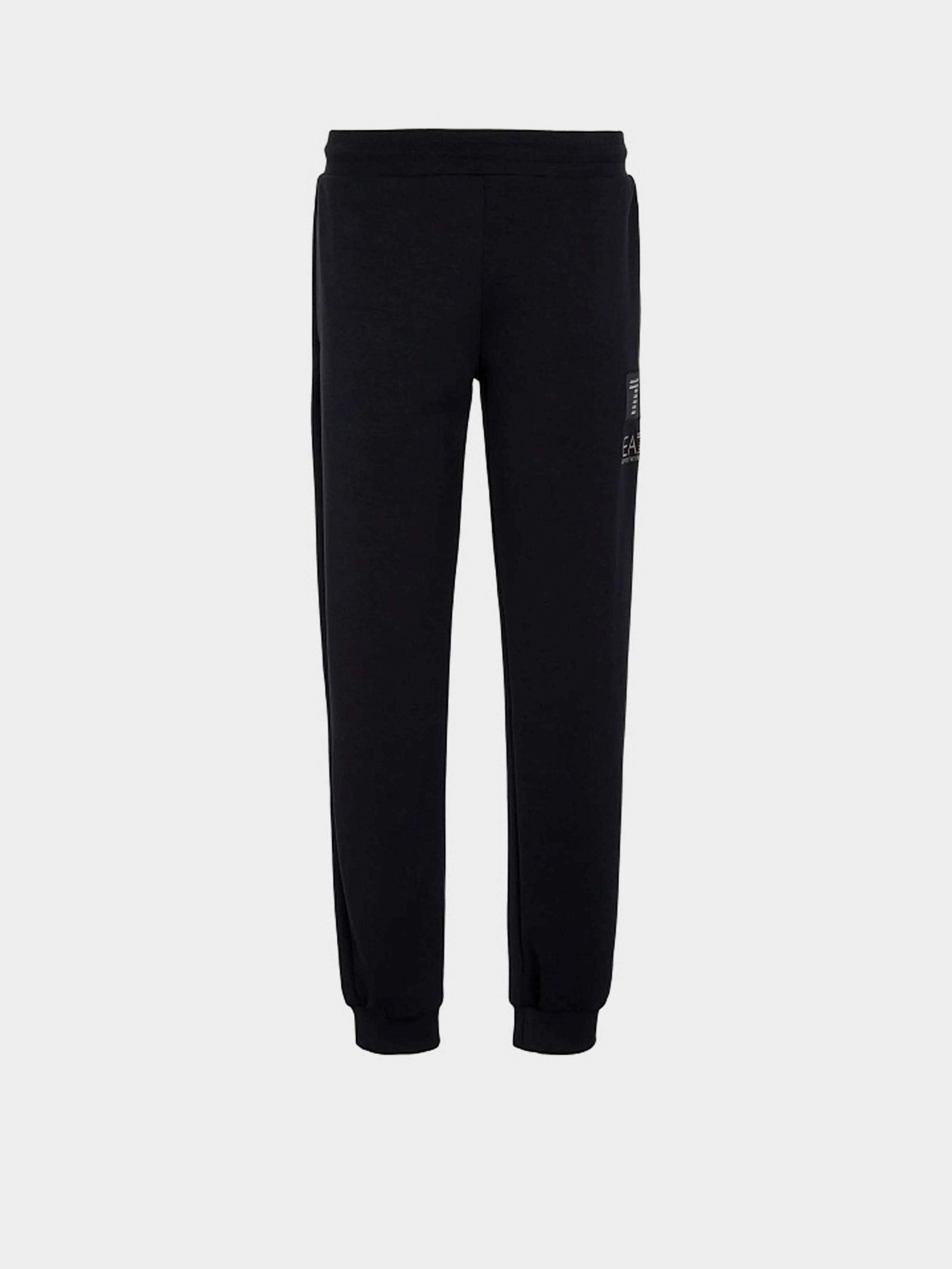 Штаны спортивные EA7 Sport Comfort модель 6RPP75-PJGEZ-1200 Фото