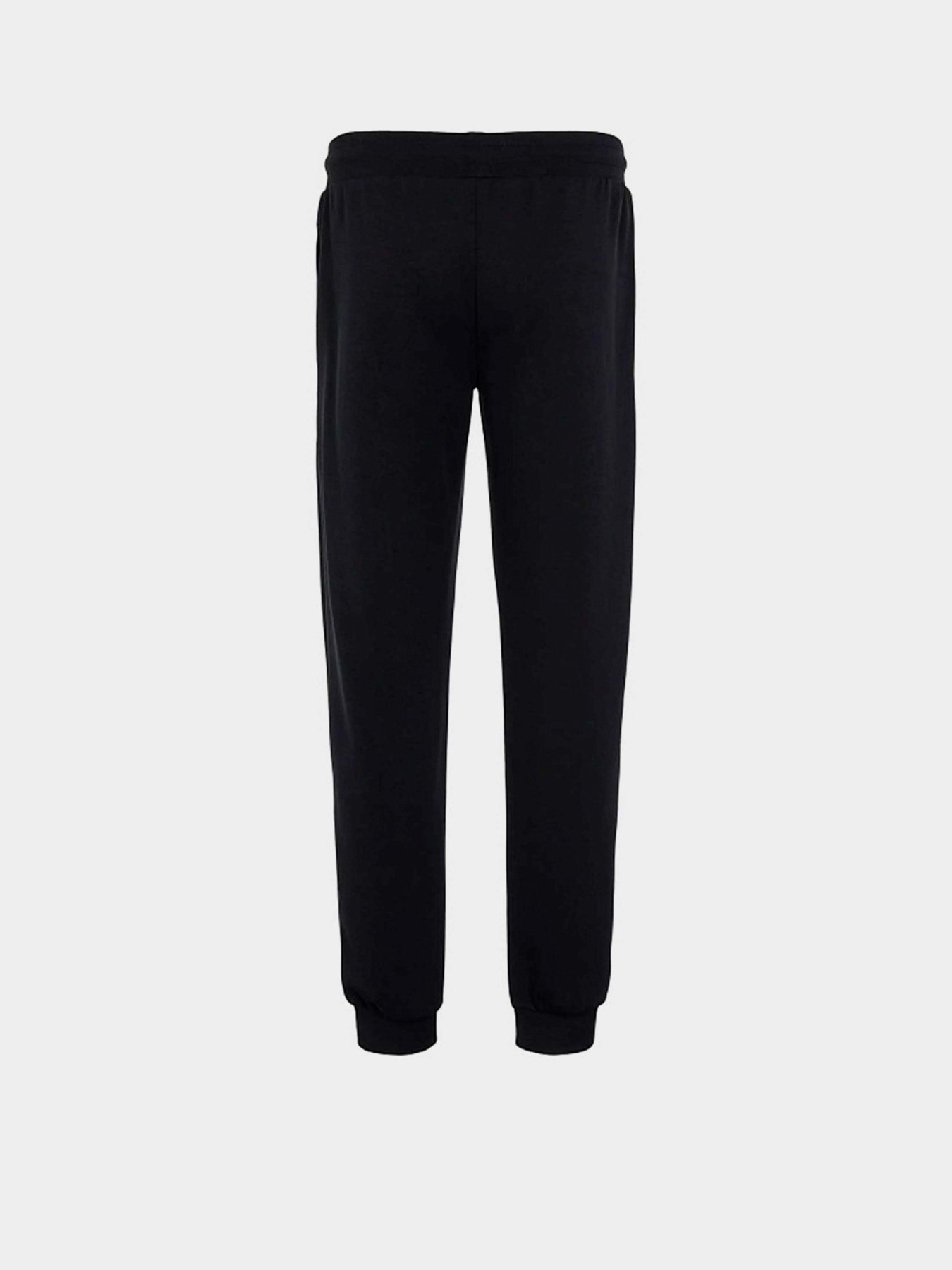 Спортивні штани EA7 Sport Comfort модель 6RPP75-PJGEZ-1200 Спортивні штани EA7 Sport Comfort модель 6RPP75-PJGEZ-1200 Фото