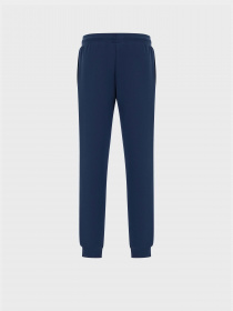 Спортивні штани EA7 Sport Comfort модель 6RPP75-PJGEZ-1554 Спортивні штани EA7 Sport Comfort модель 6RPP75-PJGEZ-1554 Фото