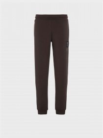 Штаны спортивные EA7 Sport Comfort модель 6RPP75-PJGEZ-1762 Фото