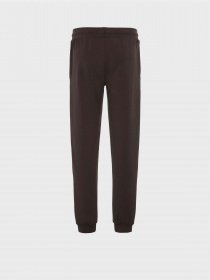 Штаны спортивные EA7 Sport Comfort модель 6RPP75-PJGEZ-1762 Фото