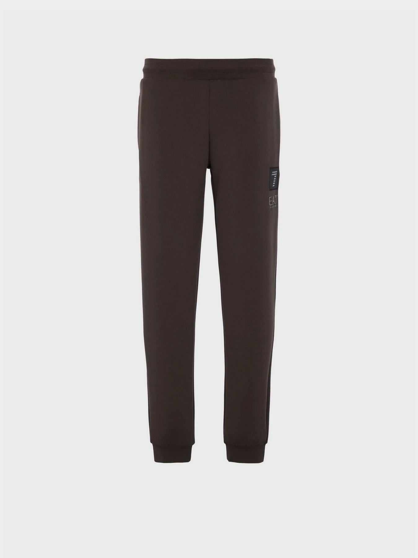 Спортивні штани EA7 Sport Comfort модель 6RPP75-PJGEZ-1762 Фото