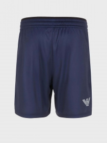 Спортивні шорти EA7 VENTUS7 Tennis Pro модель 6RPS51-PJPCZ-1554 Фото