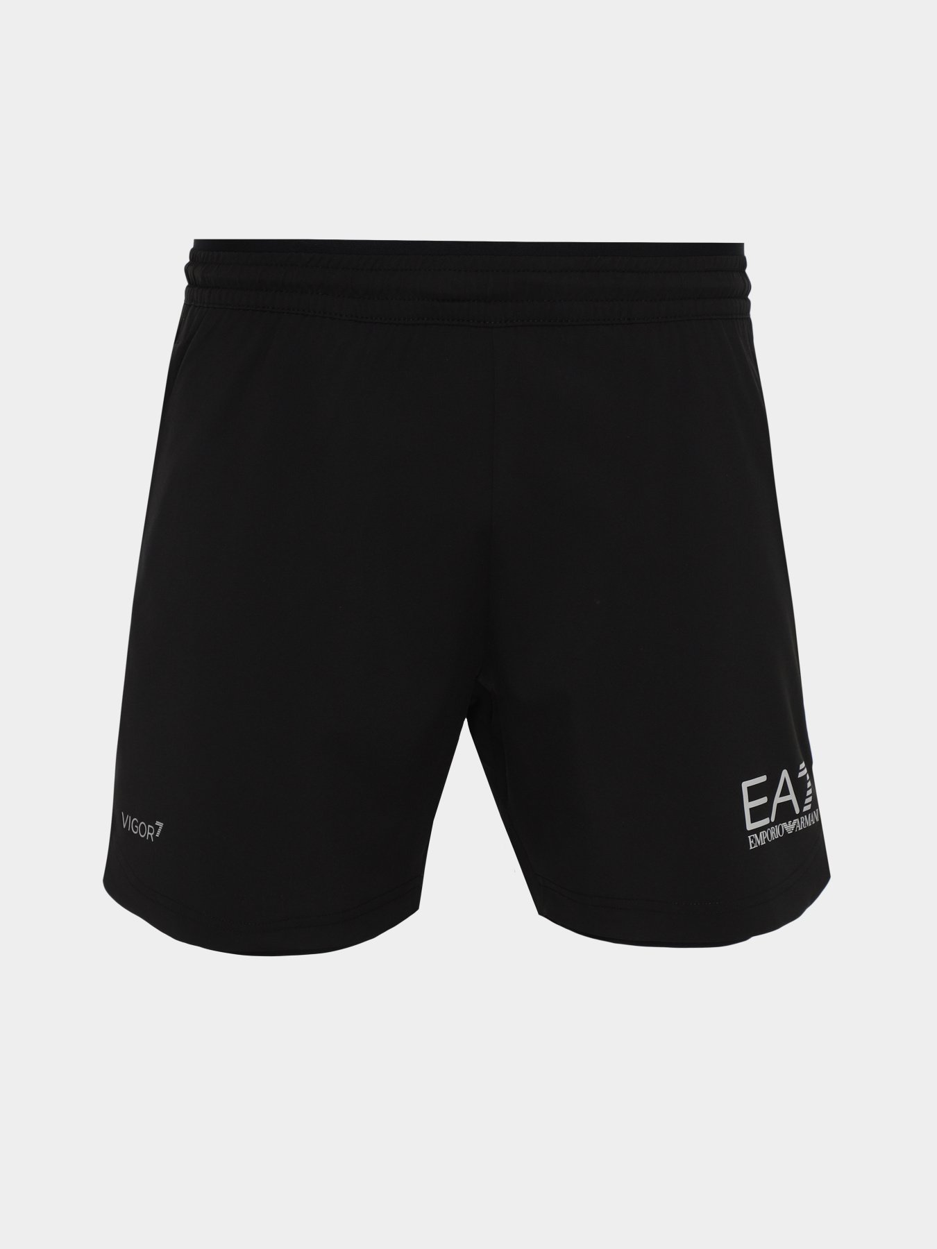 Шорты спортивные EA7 Vigor 7 модель 6RPS57-PNBXZ-0210 Фото