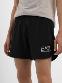 Спортивні шорти EA7 Vigor 7 модель 6RPS57-PNBXZ-0210 Фото