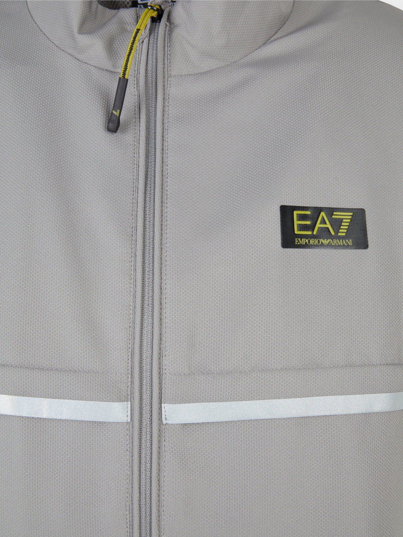 Спортивний костюм EA7 Ventus7 модель 6RPV63-PNP5Z-1920 Фото