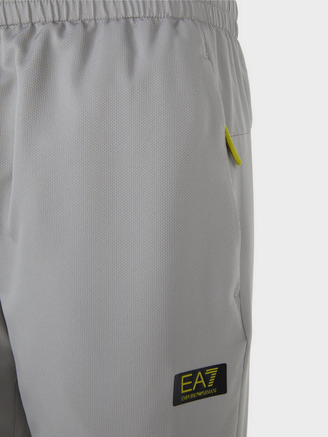 Спортивний костюм EA7 Ventus7 модель 6RPV63-PNP5Z-1920 Фото