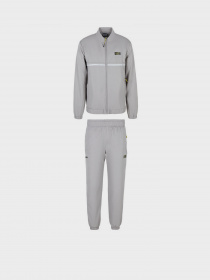 Спортивний костюм EA7 Ventus7 модель 6RPV63-PNP5Z-1920 Фото