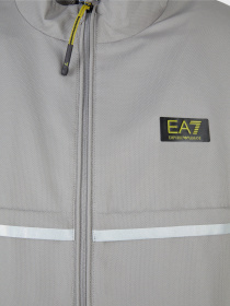 Спортивний костюм EA7 Ventus7 модель 6RPV63-PNP5Z-1920 Фото