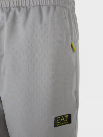 Спортивний костюм EA7 Ventus7 модель 6RPV63-PNP5Z-1920 Фото