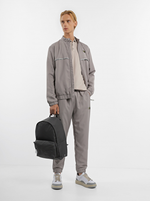 Спортивний костюм EA7 Ventus7 модель 6RPV63-PNP5Z-1920 Фото