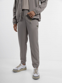 Спортивний костюм EA7 Ventus7 модель 6RPV63-PNP5Z-1920 Фото