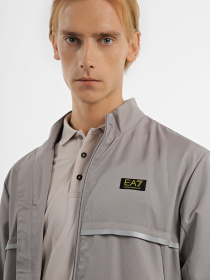 Спортивний костюм EA7 Ventus7 модель 6RPV63-PNP5Z-1920 Фото