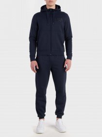 Спортивный костюм EA7 модель 6RPV68-PJ07Z-1554 Фото