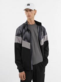 Спортивный костюм EA7 Ventus7 модель 6RPV71-PNBXZ-0201 Фото