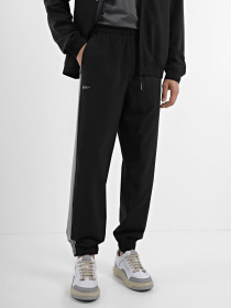 Спортивный костюм EA7 Ventus7 модель 6RPV71-PNBXZ-0201 Фото