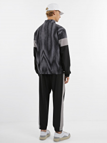 Спортивный костюм EA7 Ventus7 модель 6RPV71-PNBXZ-0201 Фото