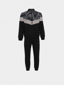 Спортивный костюм EA7 Ventus7 модель 6RPV71-PNBXZ-0201 Фото