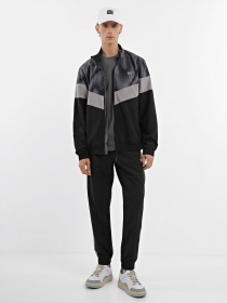 Спортивный костюм EA7 Ventus7 модель 6RPV71-PNBXZ-0201 Фото