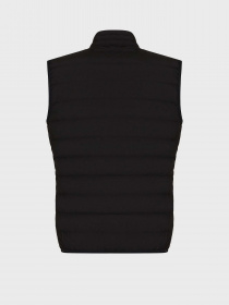 Жилет с утеплителем EA7 Premium Shield модель 8NPQ02-PNE1Z-1200 Фото