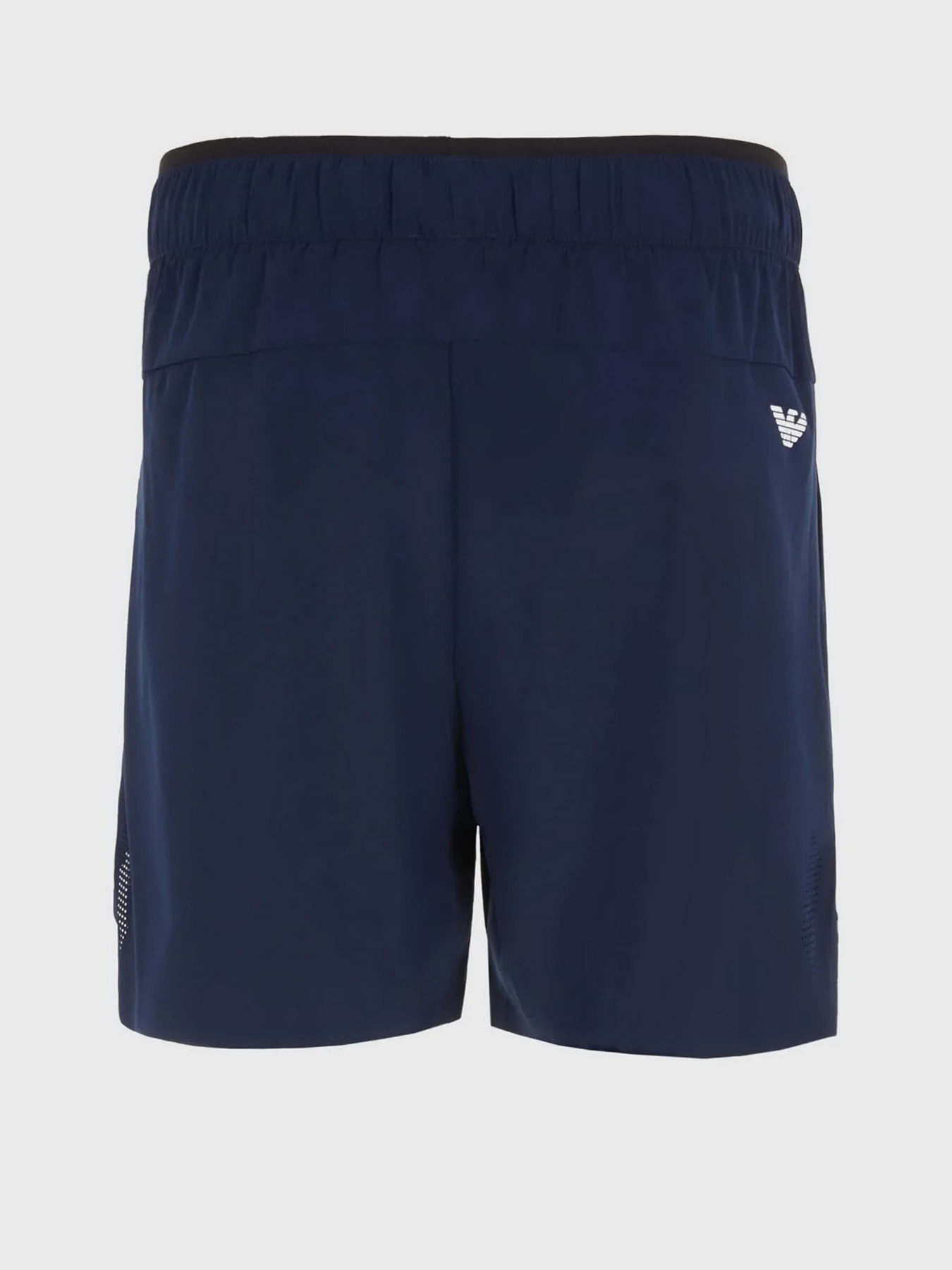 Спортивні шорти EA7 VENTUS7 Tennis Pro модель 8NPS07-PN6TZ-1554 Спортивні шорти EA7 VENTUS7 Tennis Pro модель 8NPS07-PN6TZ-1554 Фото