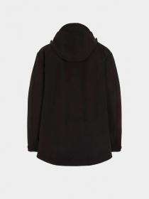 Демісезонна куртка EA7 Ventus7 Lab модель 6RPB18-PNDQZ-1200 Фото