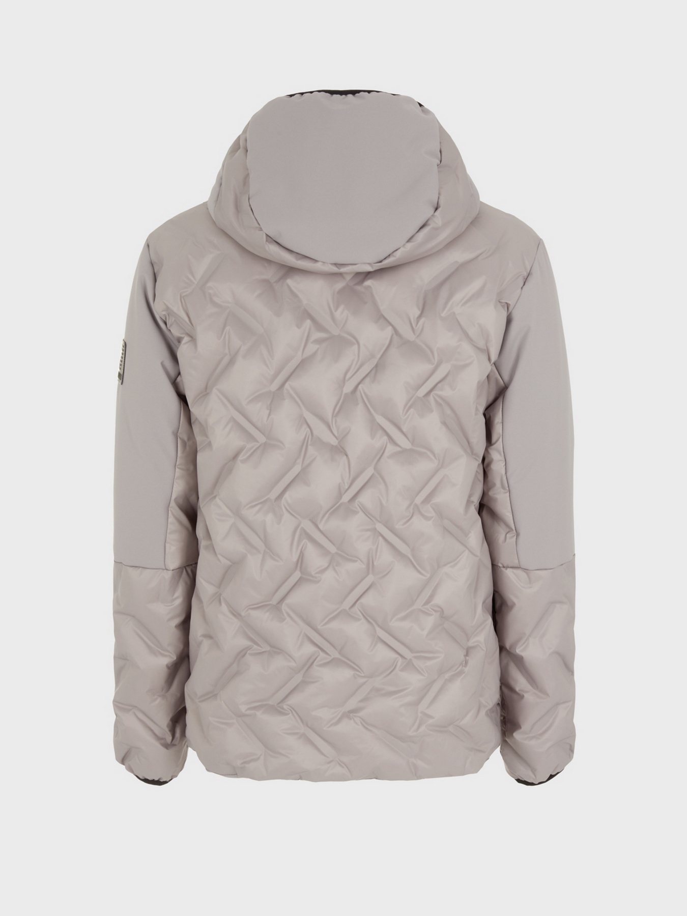 Зимняя куртка EA7 модель 6RPB21-PN8MZ-1920 Фото