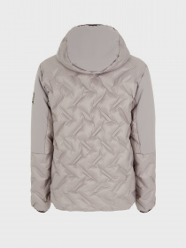 Зимова куртка EA7 модель 6RPB21-PN8MZ-1920 Фото