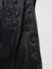 Зимняя куртка EA7 модель 6RPB26-PNEPZ-1200 Фото