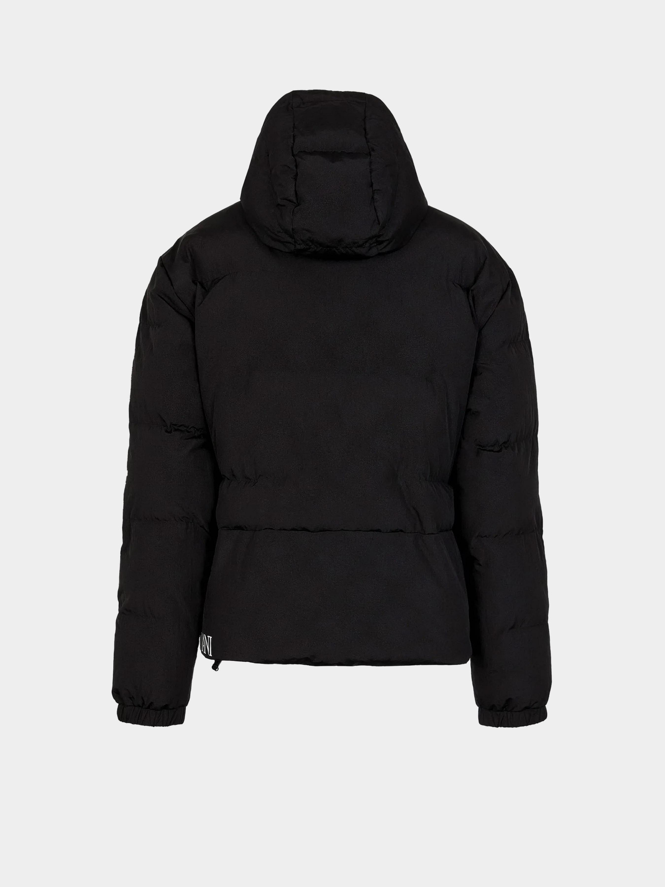 Зимова куртка EA7 модель 6RPB32-PNEFZ-1200 Фото