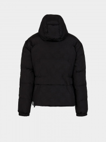 Зимова куртка EA7 модель 6RPB32-PNEFZ-1200 Фото