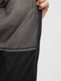 Демісезонна куртка EA7 Winter Mix модель 6RPB48-PJSGZ-1716 Фото