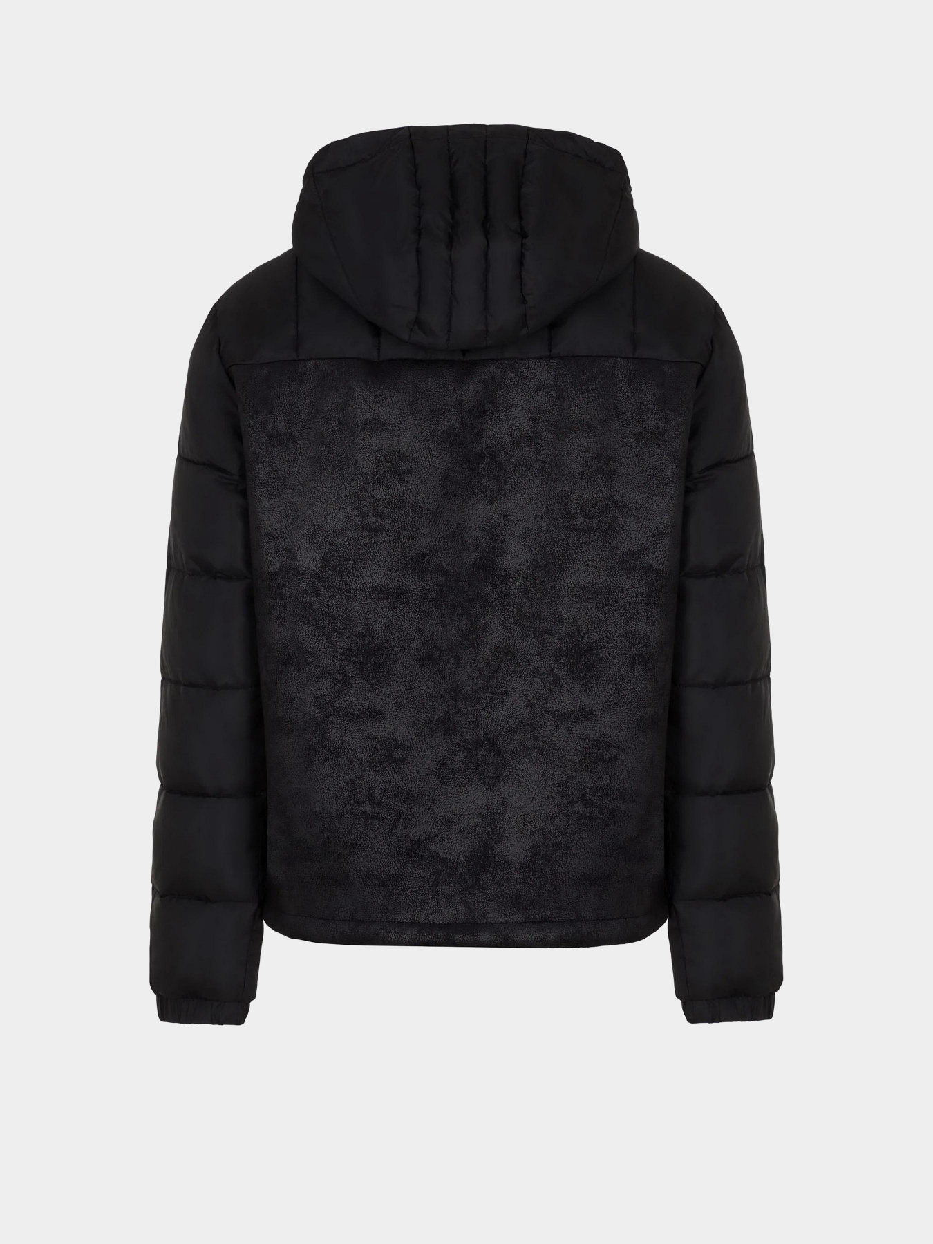 Зимова куртка EA7 модель 6RPBA5-PN54Z-1200 Фото