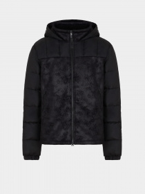 Зимова куртка EA7 модель 6RPBA5-PN54Z-1200 Фото