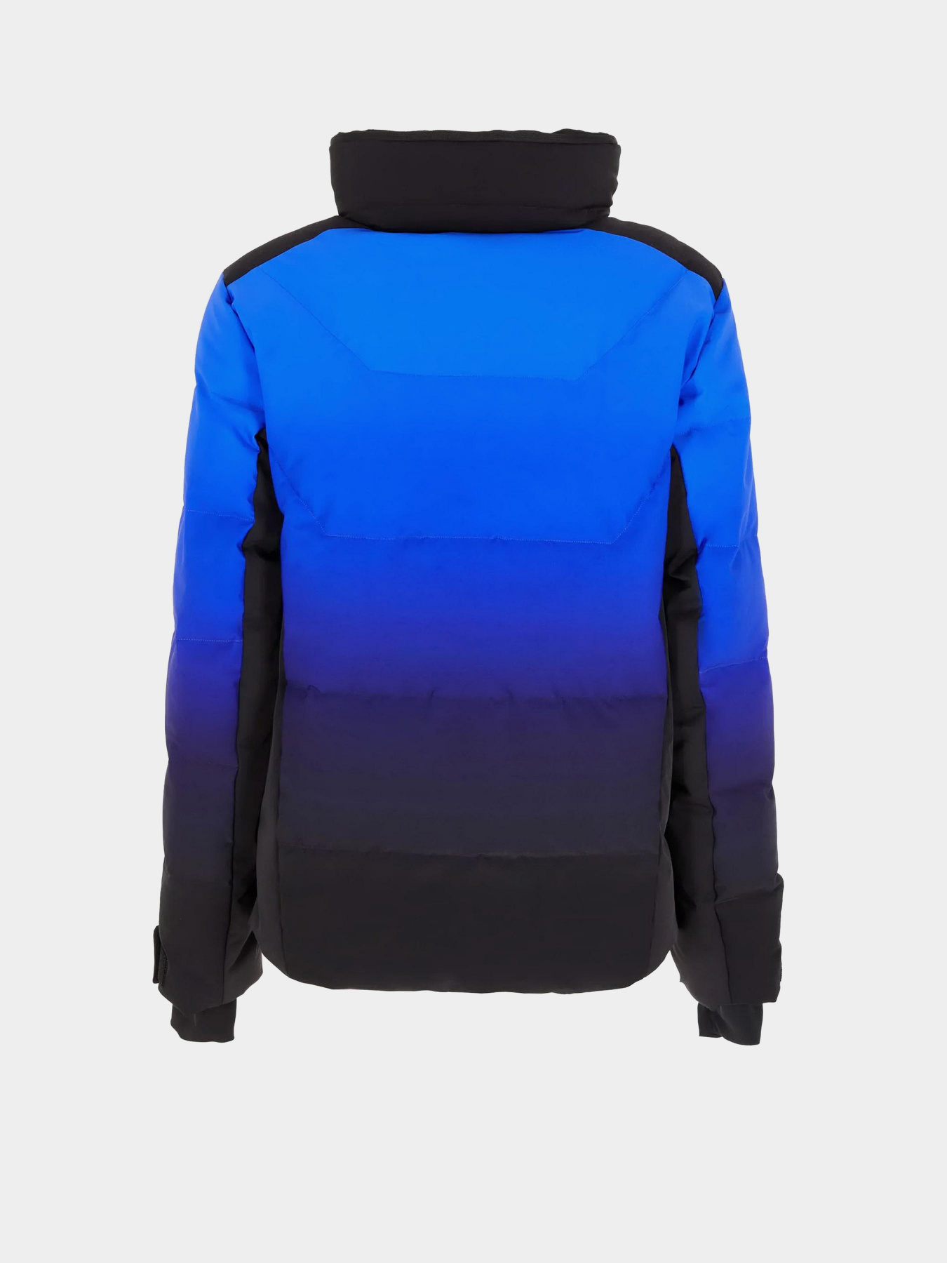 Аутдор и горнолыжная куртка EA7 SKI PROTECTUM7 модель 6RPG06-PNCJZ-2501 Фото