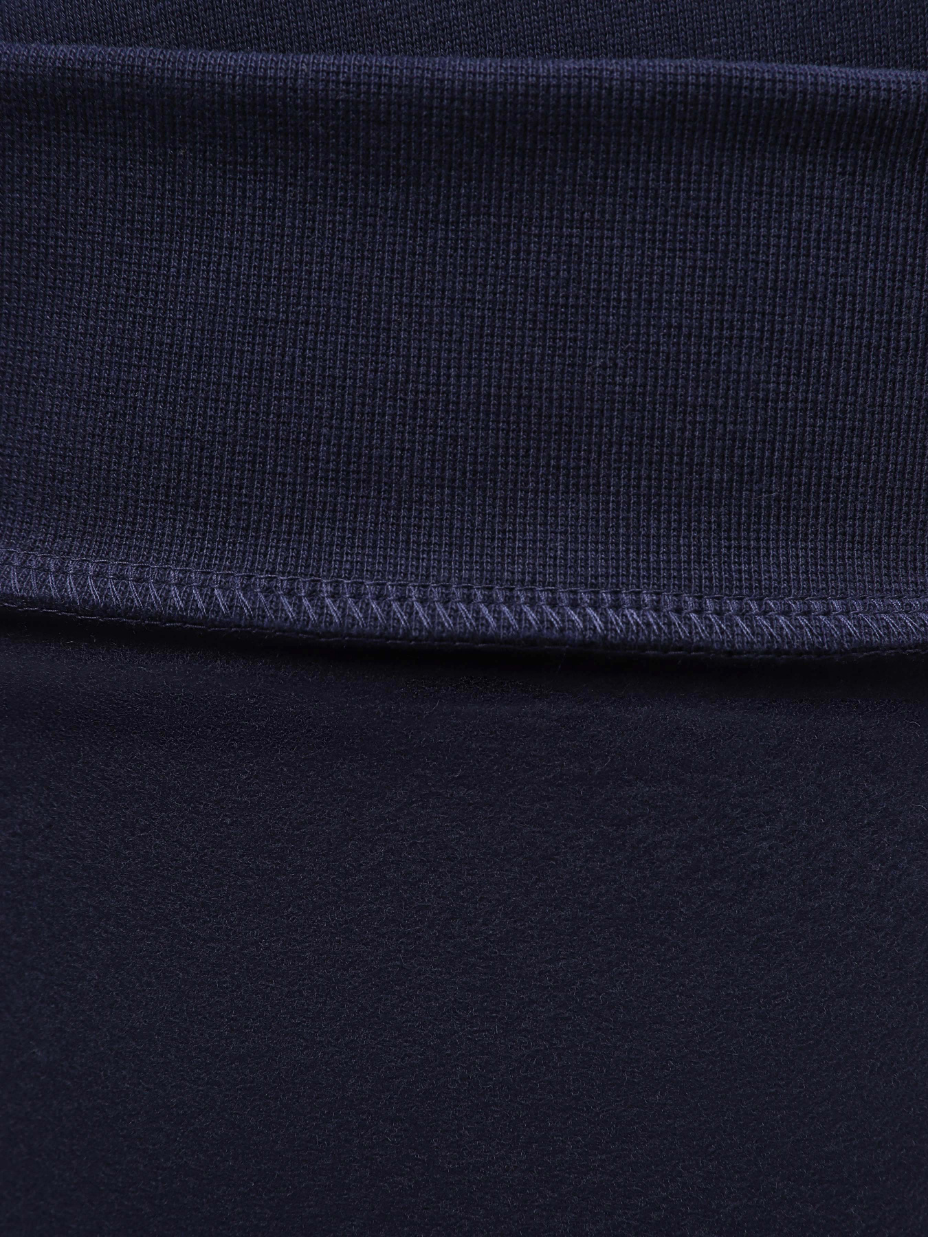 Світшот EA7 Logo Series модель 6RPM14-PJ07Z-1554 Фото