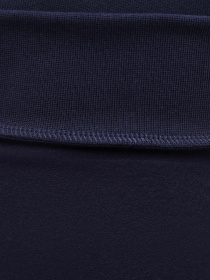 Світшот EA7 Logo Series модель 6RPM14-PJ07Z-1554 Фото