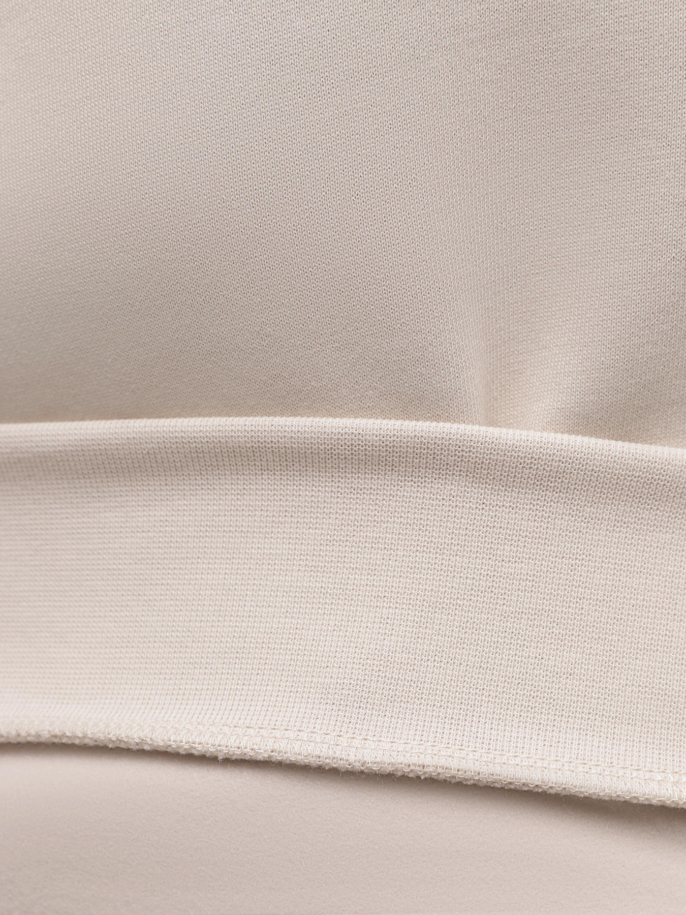 Світшот EA7 Logo Series модель 6RPM14-PJ07Z-1716 Фото