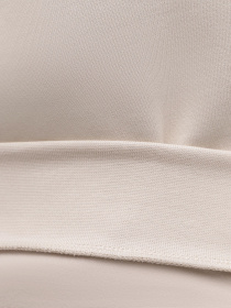 Світшот EA7 Logo Series модель 6RPM14-PJ07Z-1716 Фото