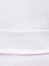 Худи EA7 Logo Series модель 6RPM15-PJ07Z-1100 Фото