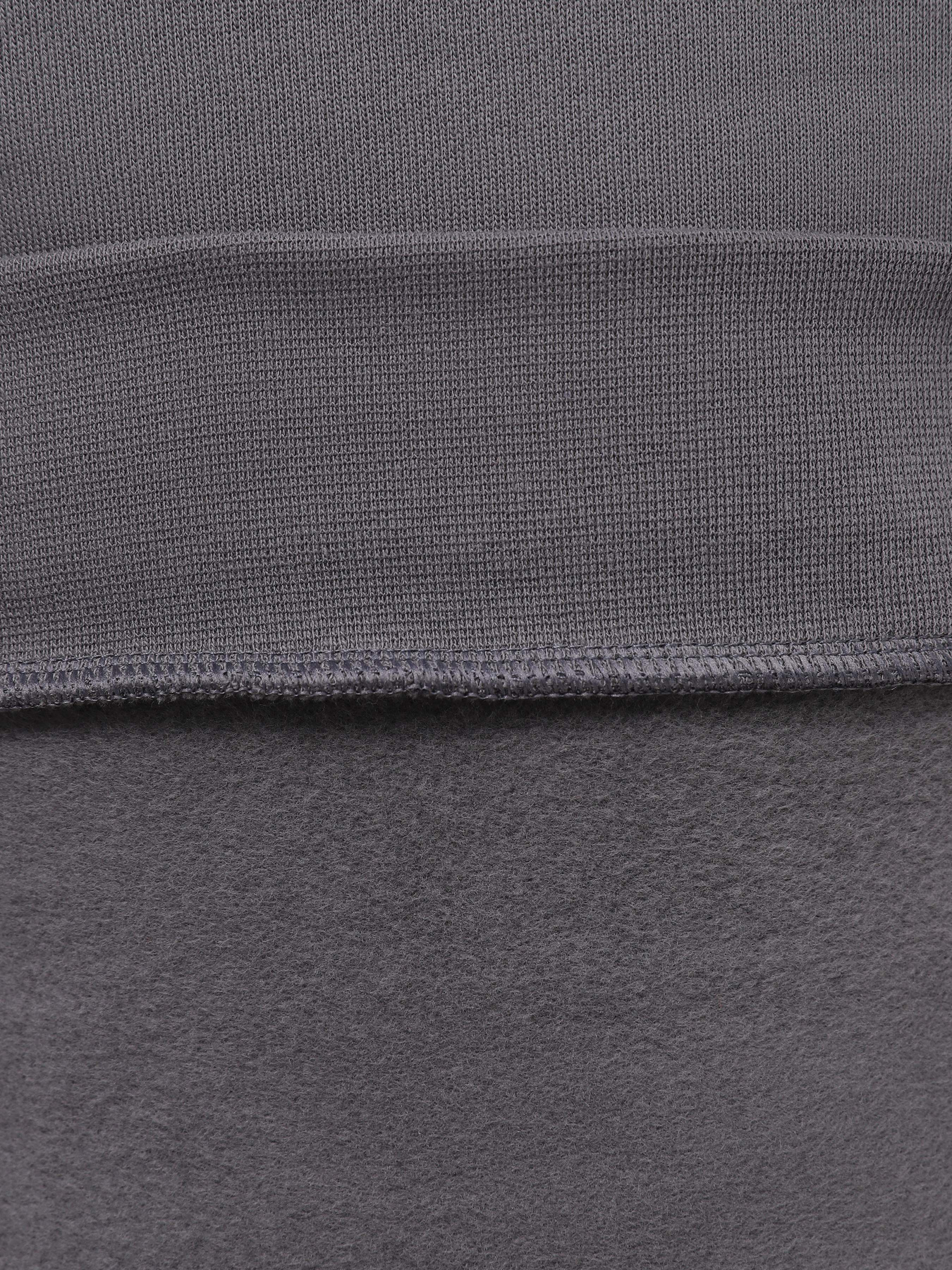 Світшот EA7 Logo Series модель 6RPM16-PJSLZ-1977 Фото