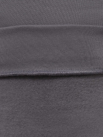 Світшот EA7 Logo Series модель 6RPM16-PJSLZ-1977 Фото