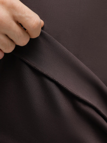 Свитшот EA7 Sport Comfort модель 6RPM26-PJGEZ-1762 Фото