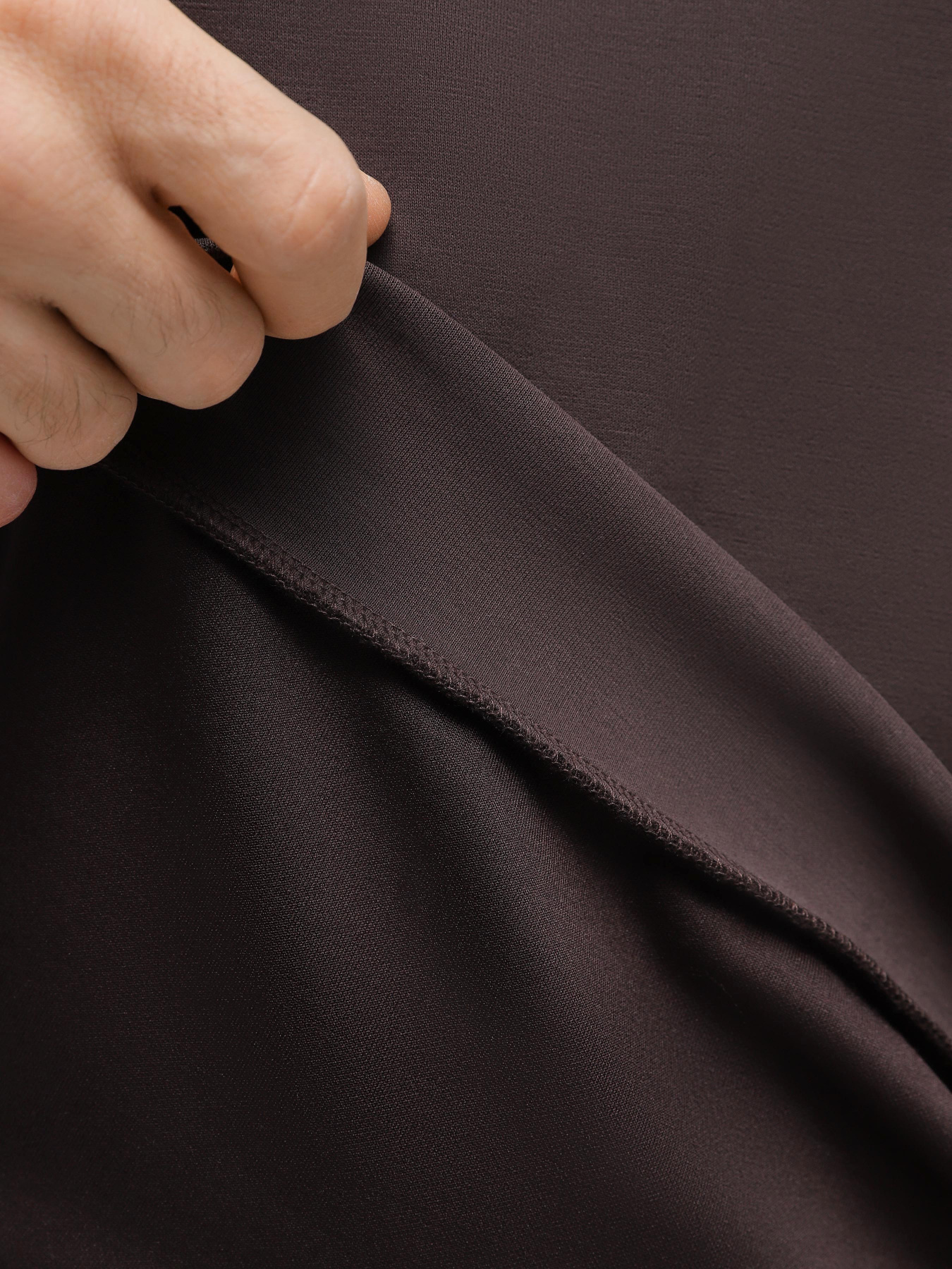 Світшот EA7 Sport Comfort модель 6RPM26-PJGEZ-1762 Фото