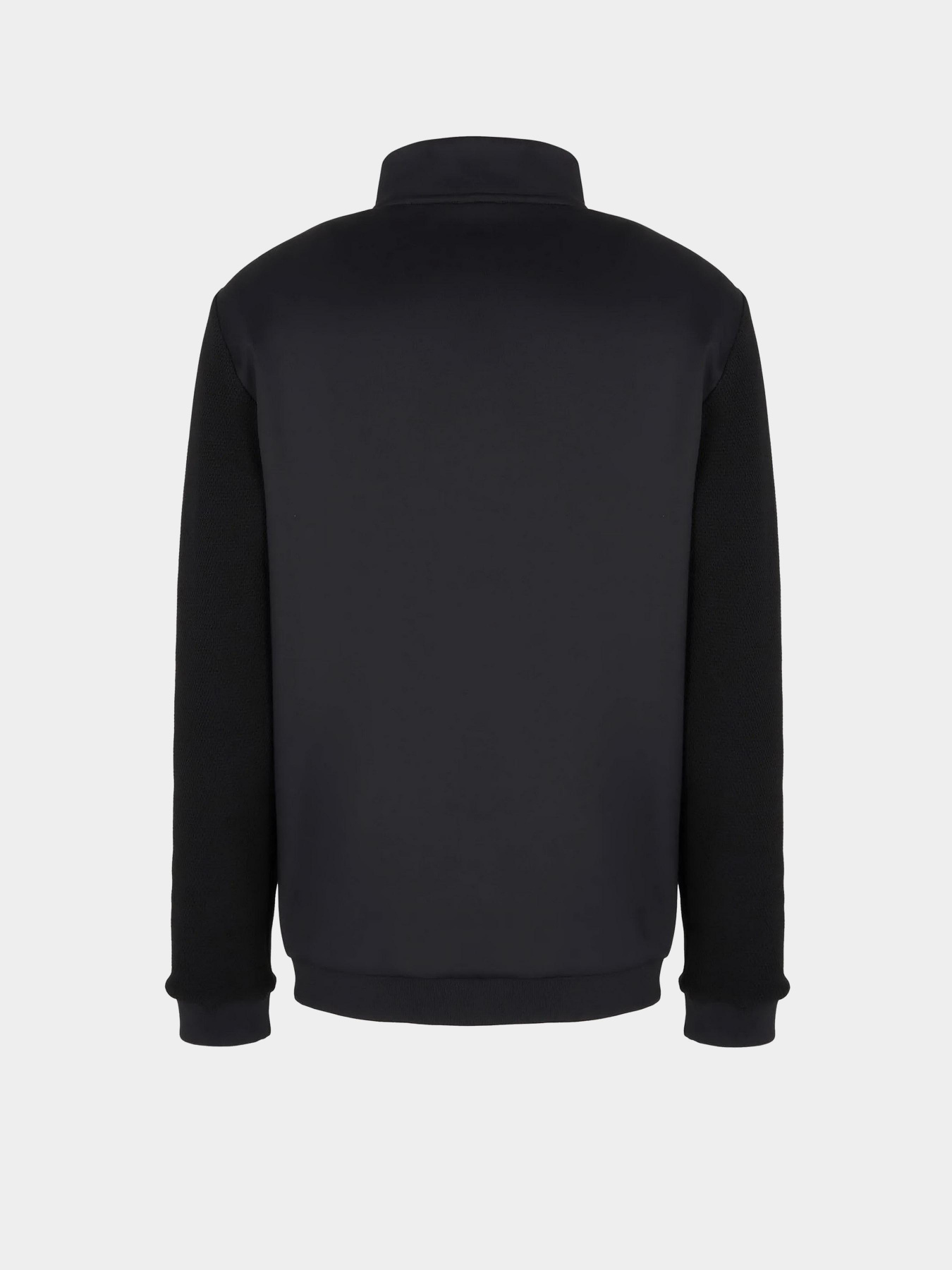 Кофта EA7 Gold Label модель 6RPM37-PJRZZ-1200 Фото