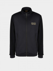 Кофта EA7 Gold Label модель 6RPM37-PJRZZ-1200 Фото