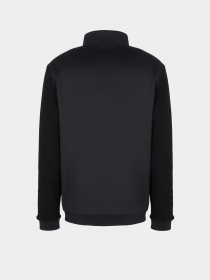 Кофта EA7 Gold Label модель 6RPM37-PJRZZ-1200 Фото