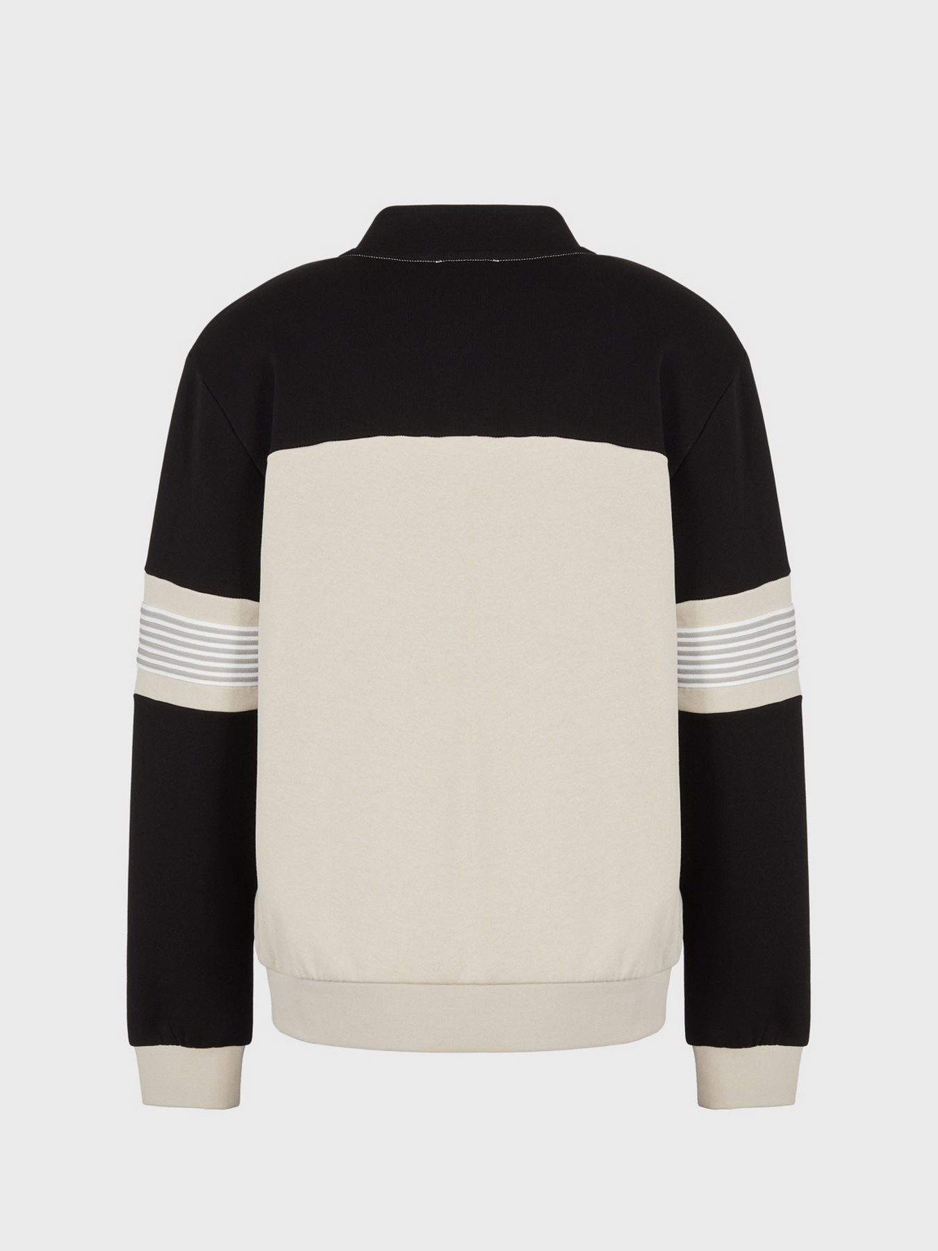 Кофта EA7 University squad модель 6RPM57-PJ07Z-1716 Кофта EA7 University squad модель 6RPM57-PJ07Z-1716 Фото