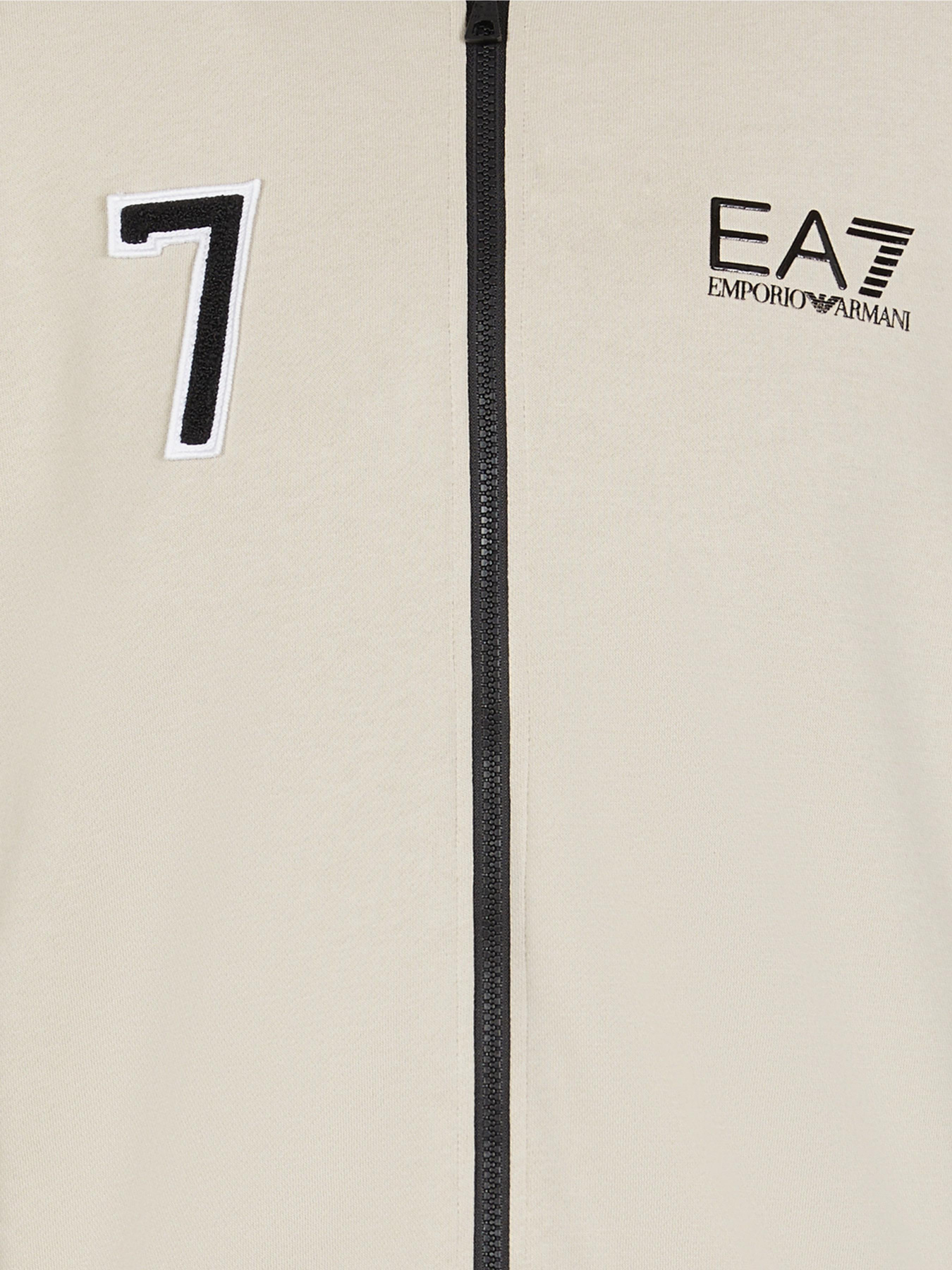 Кофта EA7 University squad модель 6RPM57-PJ07Z-1716 Кофта EA7 University squad модель 6RPM57-PJ07Z-1716 Фото