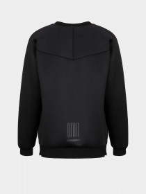 Світшот EA7 Ventus7 Lab модель 6RPM84-PJSQZ-1200 Фото